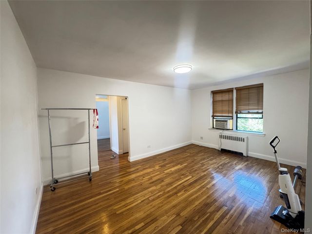 144-46 38th Avenue 4H, Flushing, NY 11354