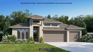 2953 Harvest Moon, Seguin, TX 78155