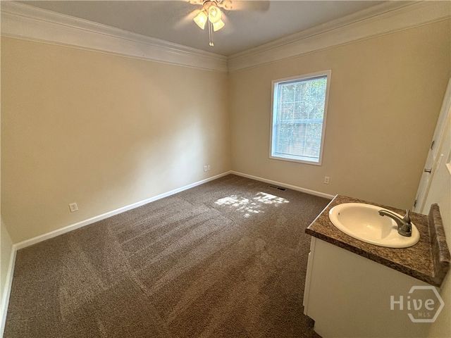 235 Derby Street, Athens, GA 30601