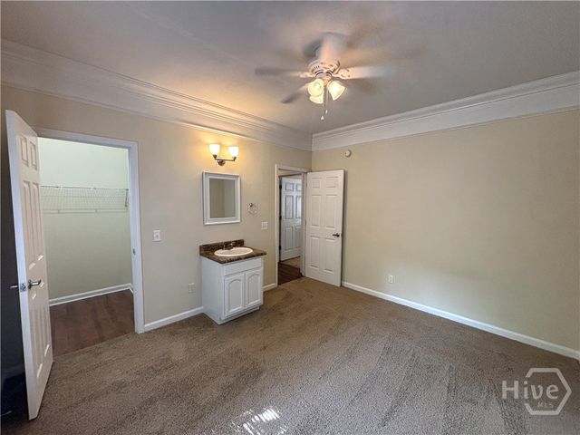 235 Derby Street, Athens, GA 30601