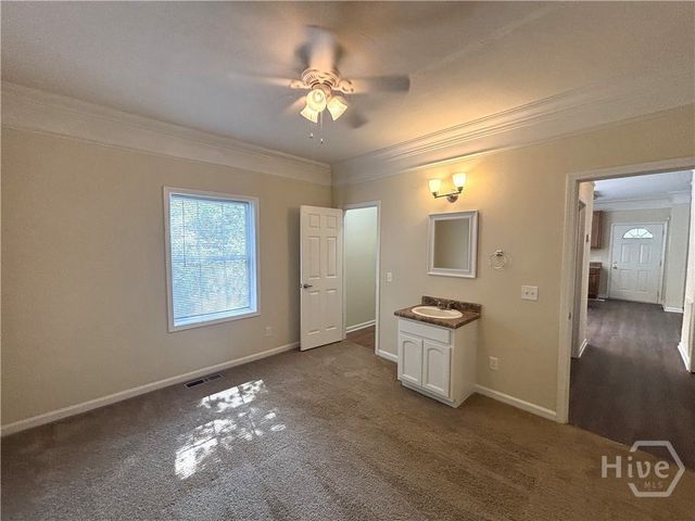 235 Derby Street, Athens, GA 30601