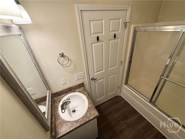 235 Derby Street, Athens, GA 30601