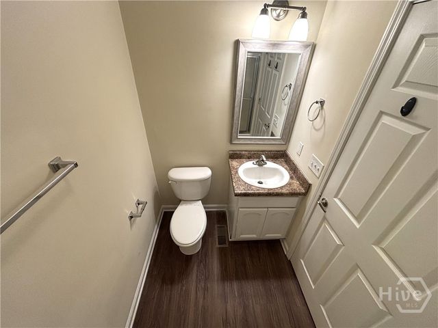 235 Derby Street, Athens, GA 30601