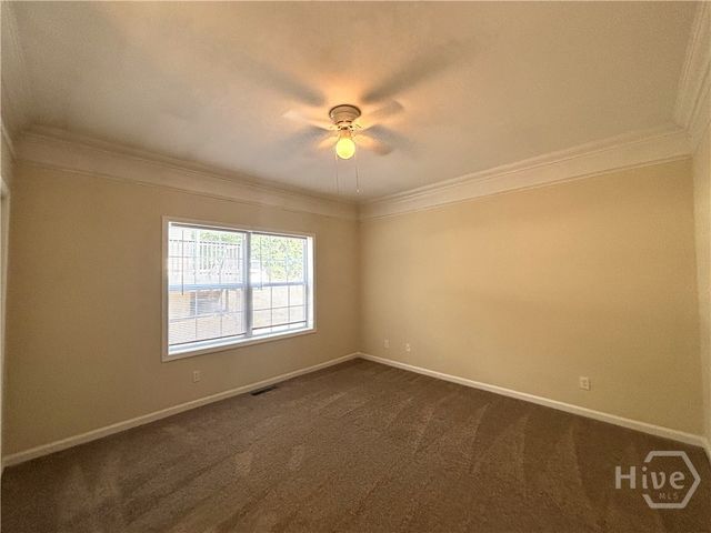 235 Derby Street, Athens, GA 30601