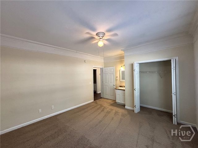 235 Derby Street, Athens, GA 30601