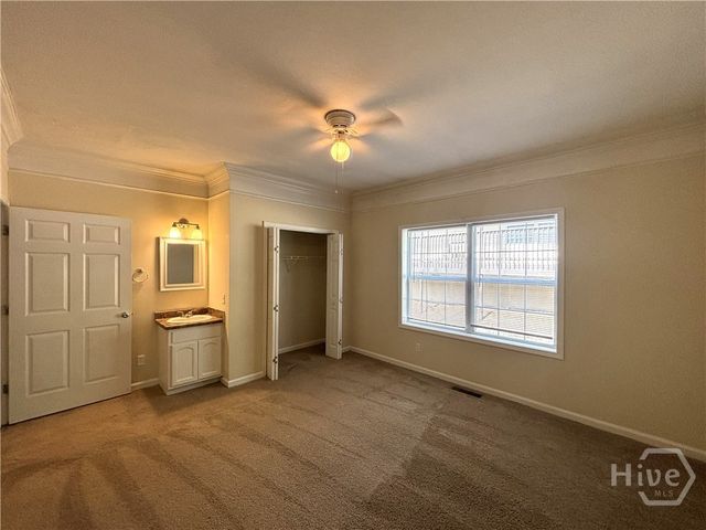 235 Derby Street, Athens, GA 30601