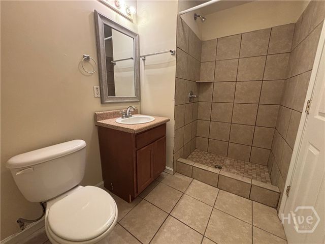 235 Derby Street, Athens, GA 30601