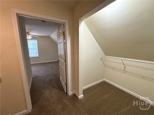 235 Derby Street, Athens, GA 30601