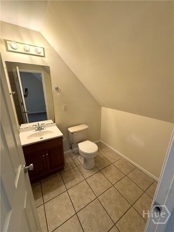 235 Derby Street, Athens, GA 30601