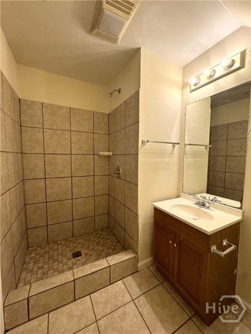 235 Derby Street, Athens, GA 30601