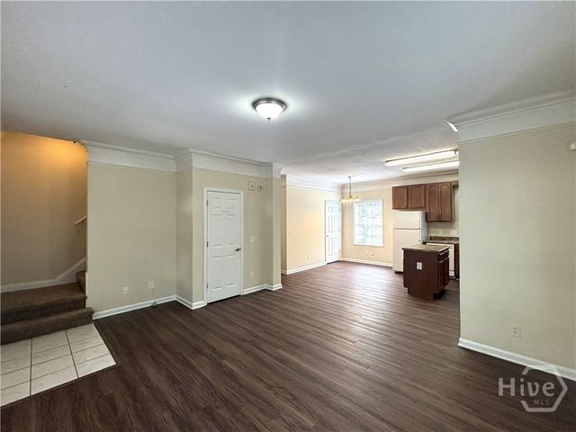 235 Derby Street, Athens, GA 30601