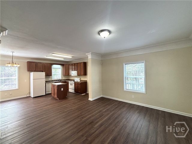 235 Derby Street, Athens, GA 30601