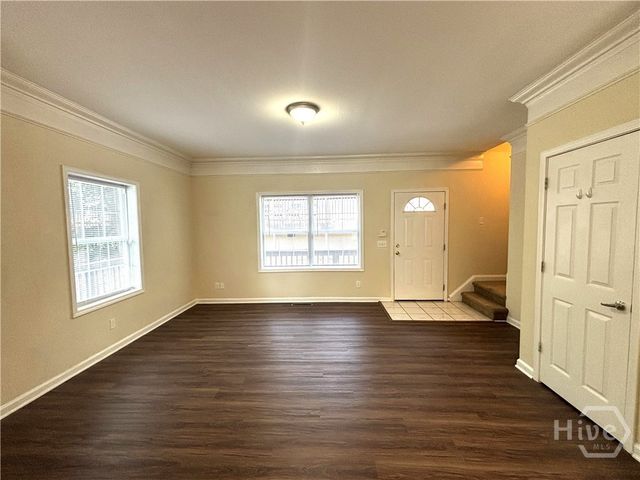 235 Derby Street, Athens, GA 30601