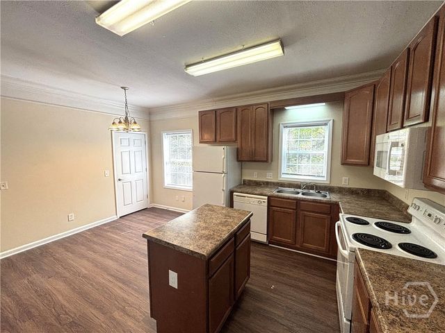 235 Derby Street, Athens, GA 30601