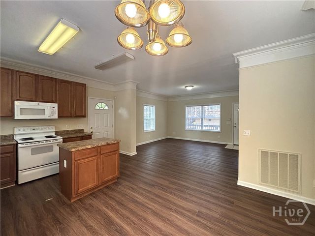 235 Derby Street, Athens, GA 30601