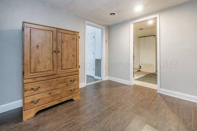 4929 SW 16TH Avenue, Amarillo, TX 79106