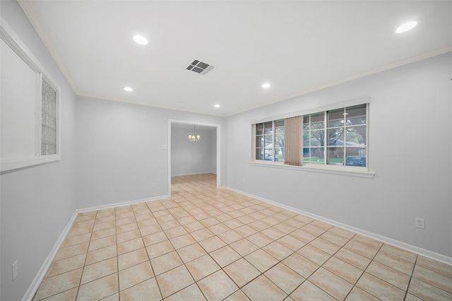 5215 Cheena Drive, Houston, TX 77096