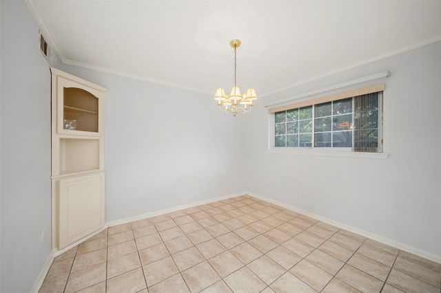 5215 Cheena Drive, Houston, TX 77096