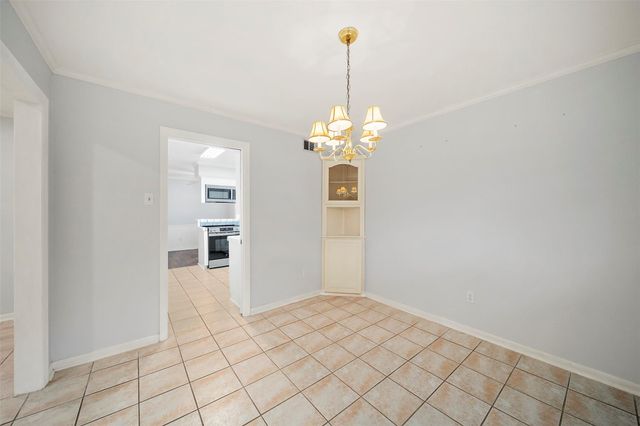 5215 Cheena Drive, Houston, TX 77096