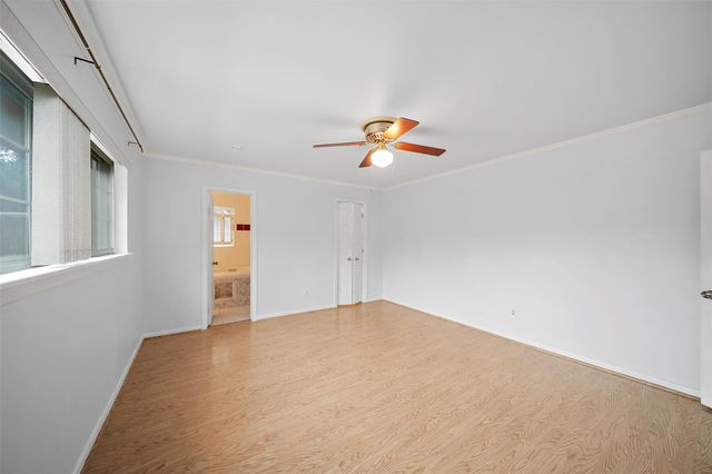 5215 Cheena Drive, Houston, TX 77096