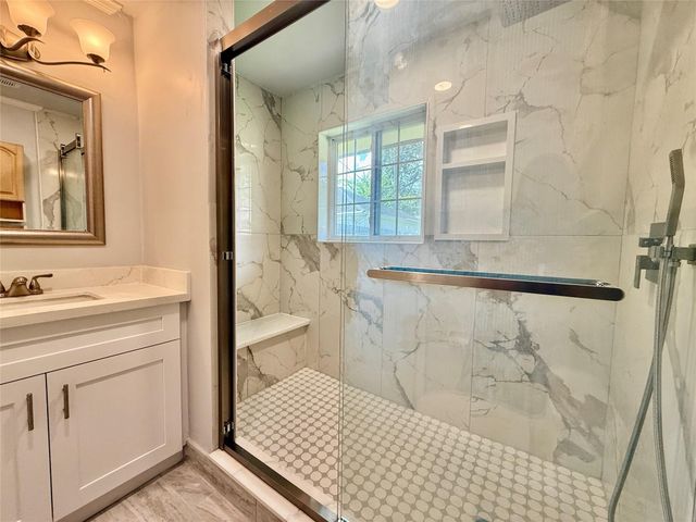 5215 Cheena Drive, Houston, TX 77096