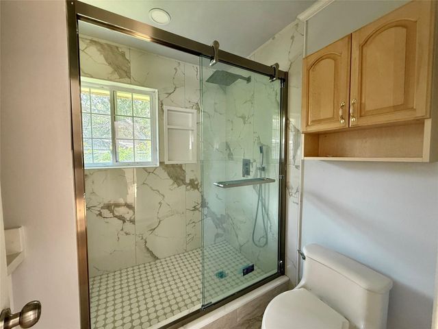 5215 Cheena Drive, Houston, TX 77096