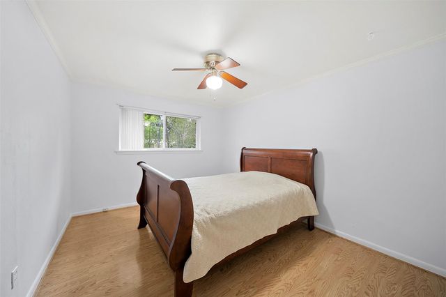 5215 Cheena Drive, Houston, TX 77096