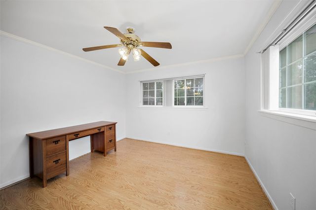 5215 Cheena Drive, Houston, TX 77096