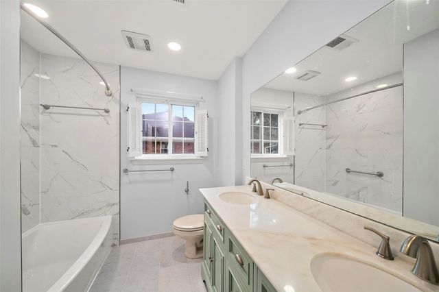 5215 Cheena Drive, Houston, TX 77096