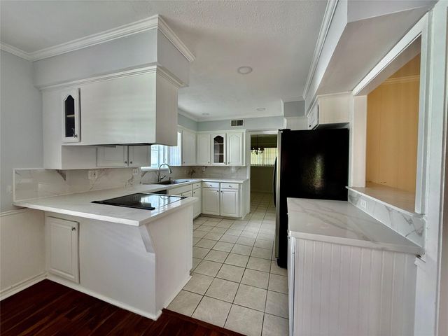 5215 Cheena Drive, Houston, TX 77096