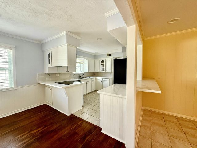 5215 Cheena Drive, Houston, TX 77096
