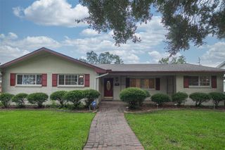 5215 Cheena Drive, Houston, TX 77096