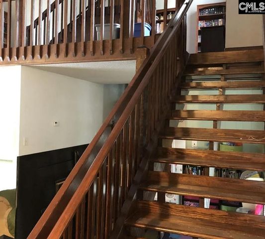 221 Hickory Hill Trail, Elgin, SC 29045