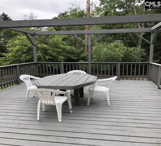221 Hickory Hill Trail, Elgin, SC 29045