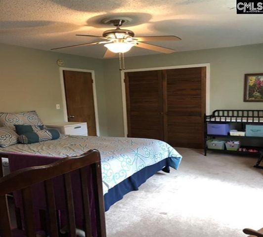 221 Hickory Hill Trail, Elgin, SC 29045