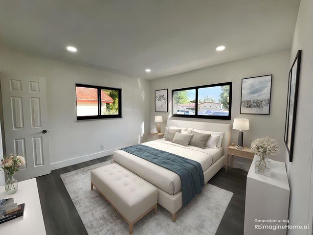 10901 NW 41st Dr, Coral Springs, FL 33065