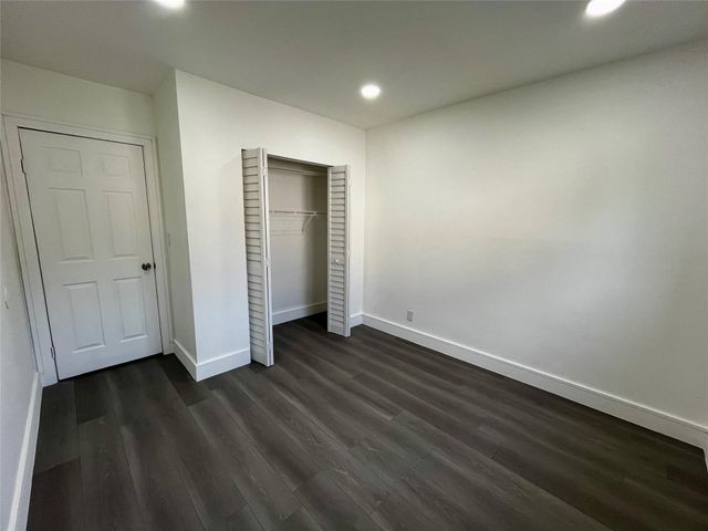 10901 NW 41st Dr, Coral Springs, FL 33065