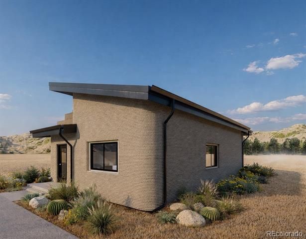 4815 Main Street, Salida, CO 81201