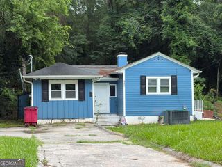 980 Curry Place, Macon, GA 31211