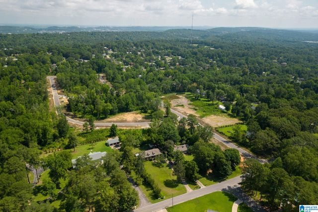 3317 CHANDLER WAY, Hoover, AL 35226