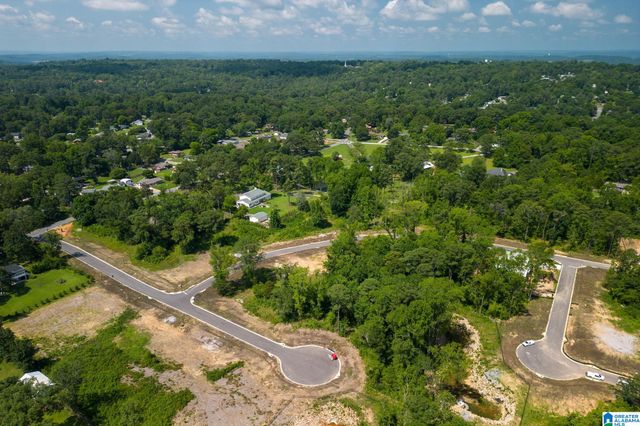3317 CHANDLER WAY, Hoover, AL 35226