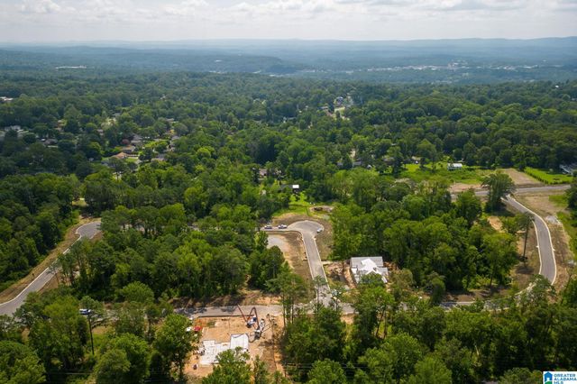 3317 CHANDLER WAY, Hoover, AL 35226