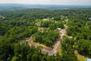 3317 CHANDLER WAY, Hoover, AL 35226