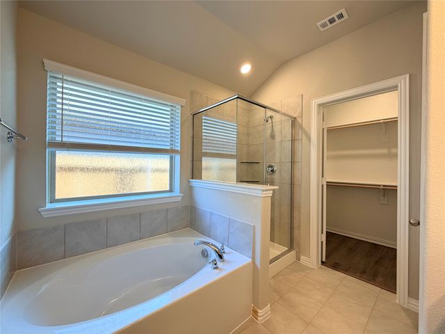 5401 Inwood Drive, Denton, TX 76207