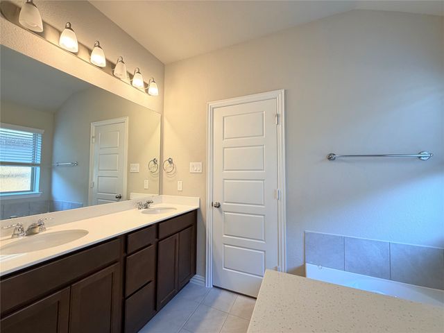 5401 Inwood Drive, Denton, TX 76207