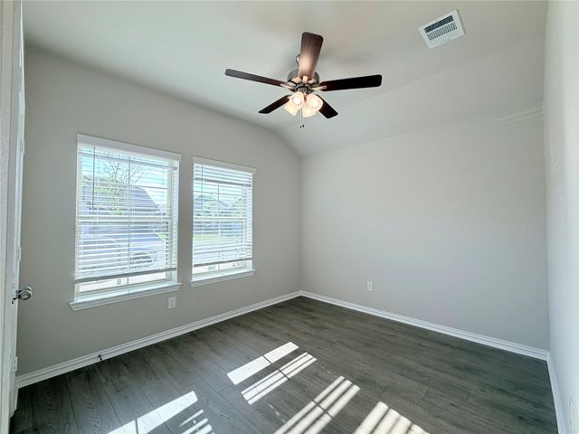 5401 Inwood Drive, Denton, TX 76207