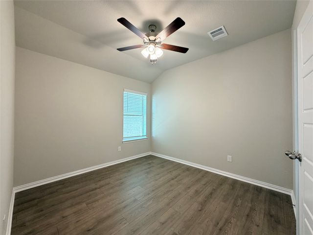 5401 Inwood Drive, Denton, TX 76207