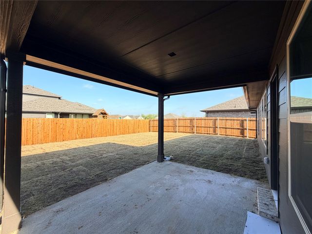 5401 Inwood Drive, Denton, TX 76207