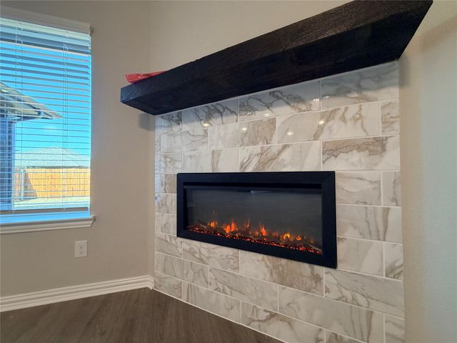 5401 Inwood Drive, Denton, TX 76207