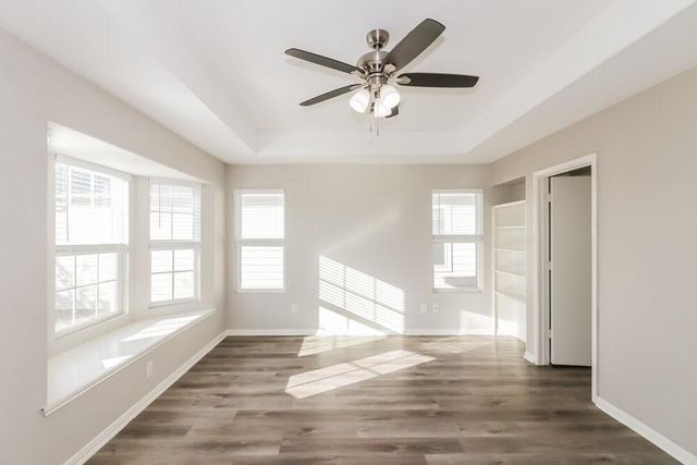 29059 Birch Green Way, Spring, TX 77386